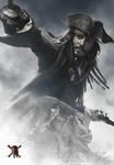 2_PotC3-009.jpg