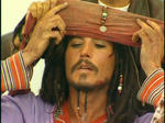 pirates1260.jpg