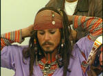 pirates1263.jpg