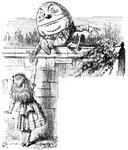 200px-Humpty_Dumpty_Tenniel.jpg