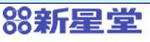 ae768a12.JPG