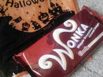 091023_1241~02.jpg