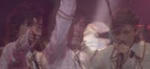 adce85d1.jpg