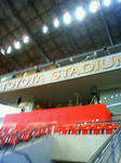 c983814a.jpg
