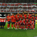 090307_game02-thumb-120x120-862.jpg