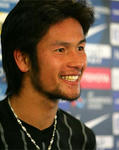 00046053-B.jpg