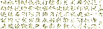 e6219034.gif