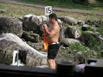 03.JPG
