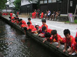 05.JPG