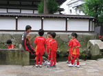 06.JPG