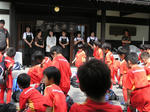 07.JPG