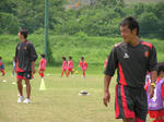 08.JPG
