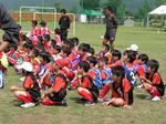 09.JPG