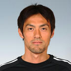 narazaki.jpg