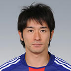 tamada.jpg
