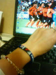 201006151731000.jpg