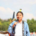 100918_event_10-thumb-120x120-7994.jpg