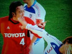 20101123_2majutsu.jpg