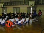 P1010012.JPG