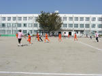P1010043.JPG