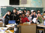 P1010065.JPG