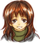 nao