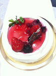 生クリーム