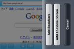 13b7308a.png