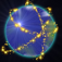 Icon.png