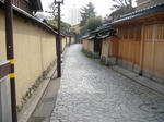 SANY0157.JPG