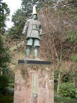 SANY0185.JPG
