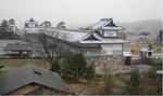 SANY0195.JPG