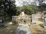 DSCF1284.jpg