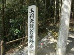 DSCF1287.jpg