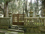 1343365e.jpg