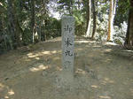 DSCF1307.jpg