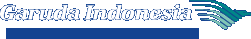 h_logo01.gif