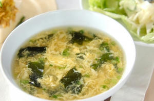 tamago.jpg