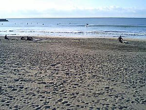 080103_0831~0001.jpg
