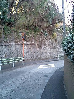 080104_1551~0001.jpg