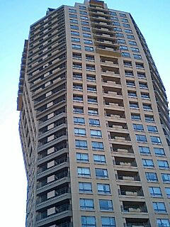 080104_0943~0002.jpg