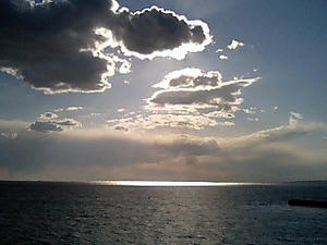 080305_1559~0001.jpg