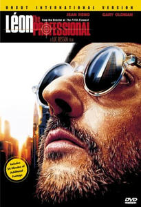 leon.jpg