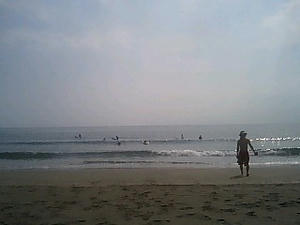 080726_1449~0001.jpg