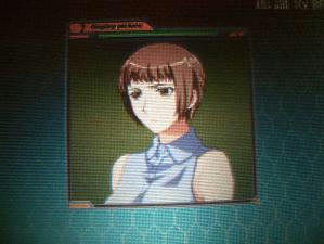 ff6caaa9.JPG
