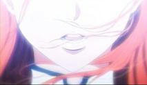 a6b44a2b.jpg