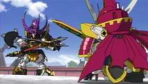 c5be02cc.jpg