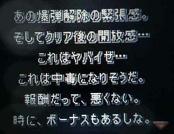 CIMG0022.JPG