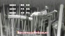 404bcd3e.jpg
