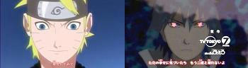 ec8d666f.jpg